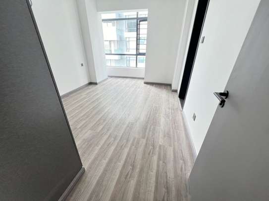 4 Bed Apartment with En Suite in Kileleshwa image 7