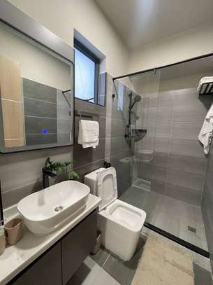 2 Bed Apartment with En Suite in Syokimau image 18