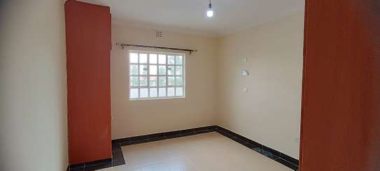 3 Bed House with Borehole in Ongata Rongai image 5