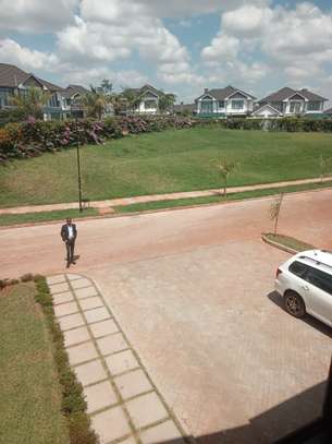 5 Bed Townhouse with En Suite at Off Kiambu Road image 2