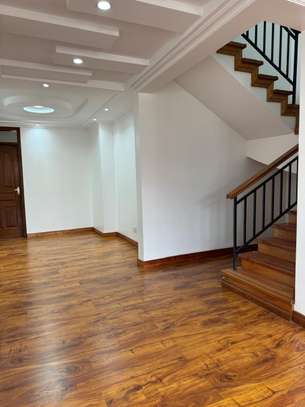 4 Bed Apartment with En Suite in Kiambu Road image 19