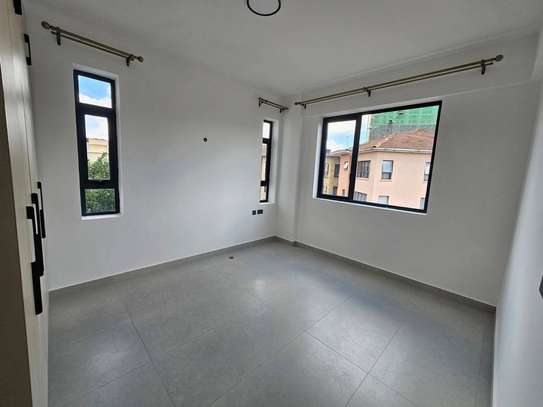 3 Bed Apartment with En Suite in Westlands Area image 6