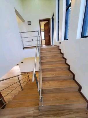 Four Bedroom for Sale Kitengela image 2