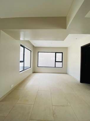 5 Bed Villa with En Suite at Manyani Road image 18