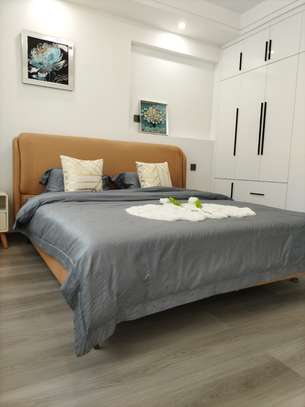 2 Bed Apartment with Gym in Lavington image 10