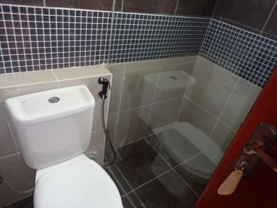 3 Bed Apartment with Swimming Pool in Nyali Area image 6