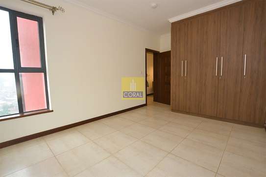 3 Bed Apartment in Parklands image 9