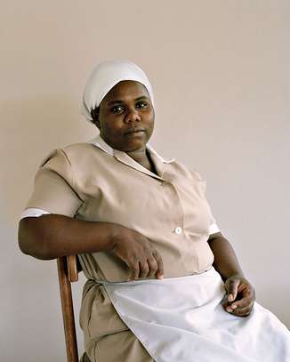 House Help Services in Nairobi-Domestic workers services image 6