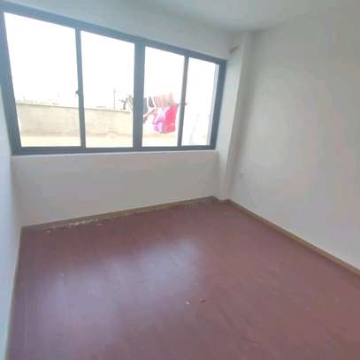 2 bedroom apartment to let in kilimani image 8