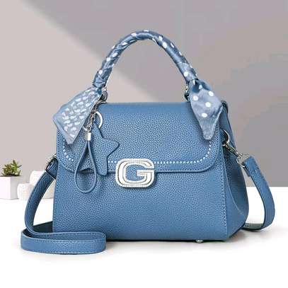 SLING BAGS LADIES HANDBAGS BEST PRICE ONLINE image 6