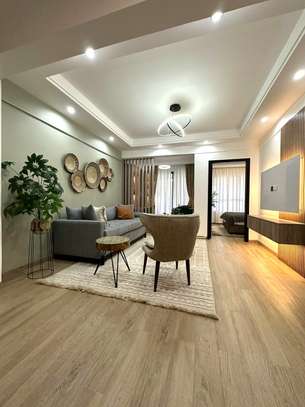 1 Bed Apartment with En Suite in Westlands Area image 1