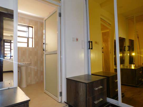 4 Bed Townhouse with En Suite at Muigai image 3