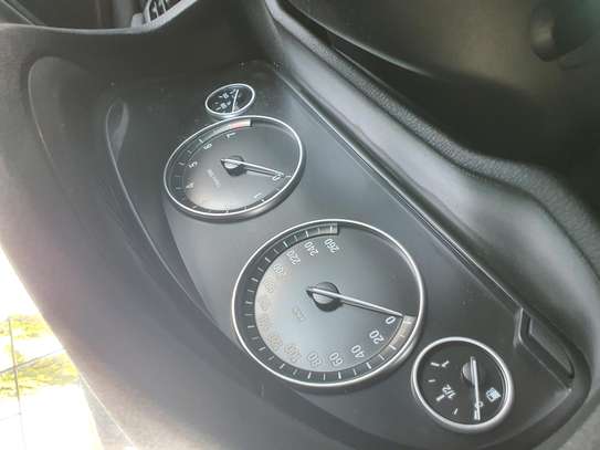 BMW X4 image 5