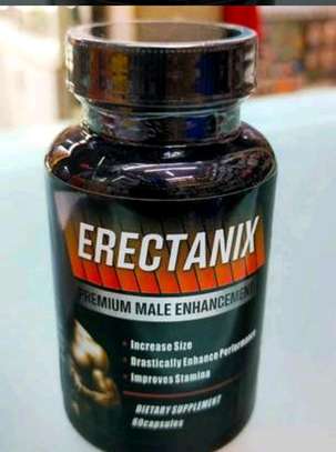 Erectanix male enhancement image 3