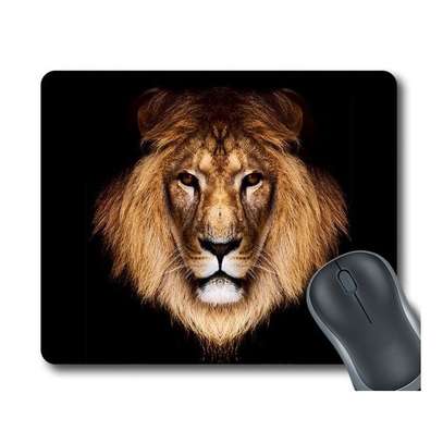 MousePad image 1