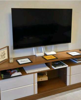 TV wall Mounting Services image 3