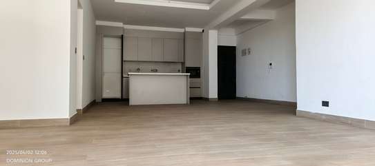 2 Bed Apartment with En Suite at Riverside Drive image 19