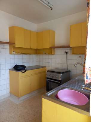 2 Bed Apartment with Parking in Westlands Area image 19