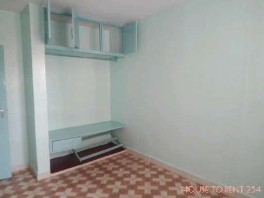 In Kinoo. SPACIOUS TWO BEDROOM TO LET image 15
