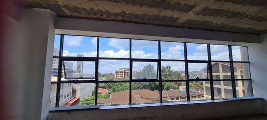 302 m² office for rent in Westlands Area image 15