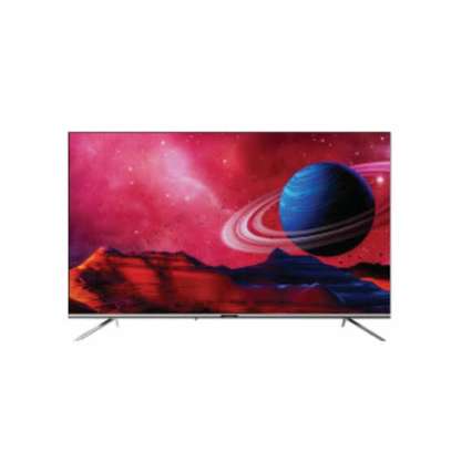 Skyworth 43 Inch E3A Smart Android 4K Tv image 1