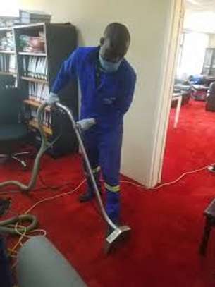 Top 10 Cleaning Services in Embu,Garissa,Kakamega,Kisumu image 1