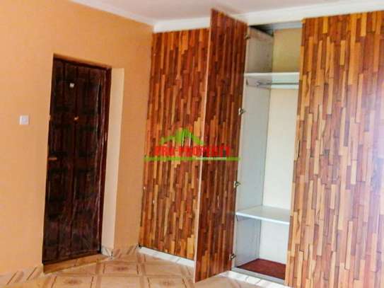 5 Bed House with En Suite at Ondiri image 39
