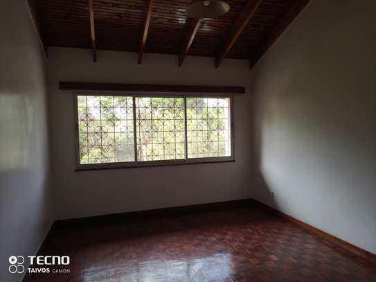 3 Bed House with En Suite at Ruaka Rd image 19