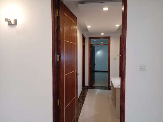 3 Bed Apartment with En Suite at Gitanga Road image 6