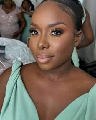 Bestcare Makeup Artists for Events & Weddings in Nairobi image 14
