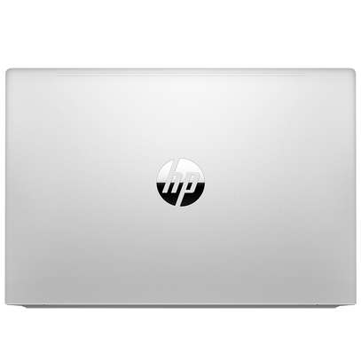 HP Probook 430 G8 Core i7 8Gb/512SSD/13.3" image 4