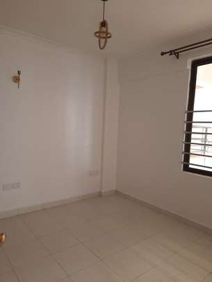 2 Bed Apartment with En Suite in Ngong image 9