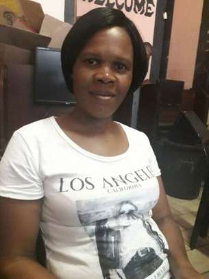 We Place Trained Nannies, Eldercare and Household Staff image 3