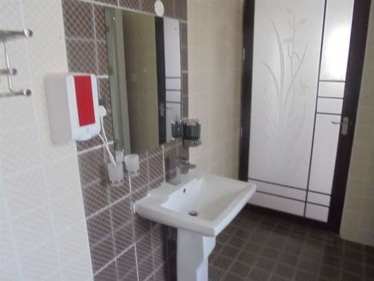 4 Bed Townhouse with En Suite at Off Ruaka Road image 28