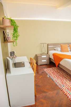 Office with Fibre Internet in Riverside image 4