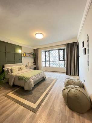 5 Bed Apartment with En Suite in Lavington image 7