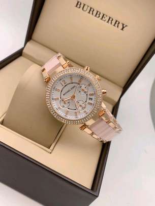 Micheal kors for ladies image 4