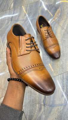 Men Shoes image 8