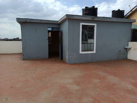 3 bedroom house for sale in Eastern ByPass image 9