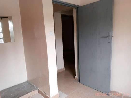 TWO BEDROOM IN MUTHIGA NEAR RELAX LOUNGE image 12