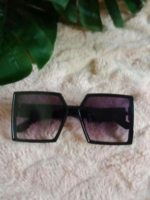 Sunglasses image 3