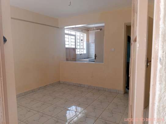 ONE BEDROOM TO LET image 12