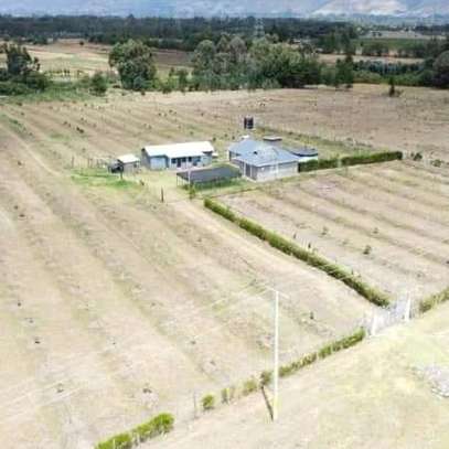Affordable plots for sale in konza image 3