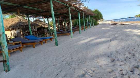 4.5 ac Land at Paparemo image 5