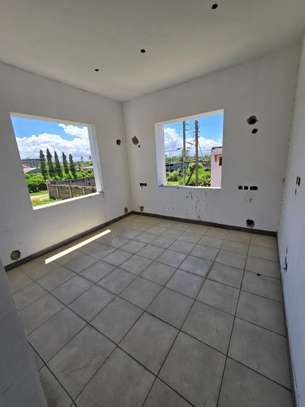 2 Bed Apartment with En Suite at Mtambo image 11