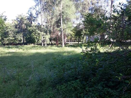 1012 m² commercial land for sale in Kikambala image 7