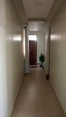 7bedrooms maisonette for rent in syokimau image 3