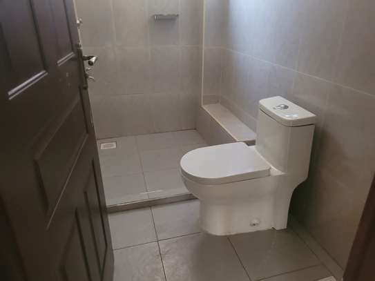 2 Bed Apartment with En Suite at Parklands image 11