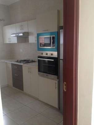 3 bedroom apartment for sale in Westlands Area image 62
