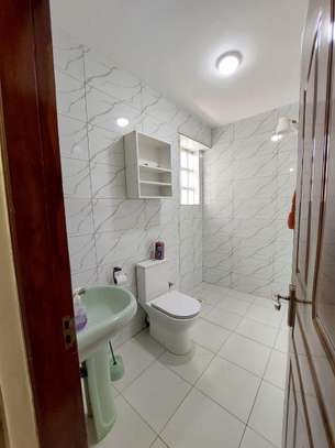 6 Bed House with En Suite at Kitisuru Road image 30